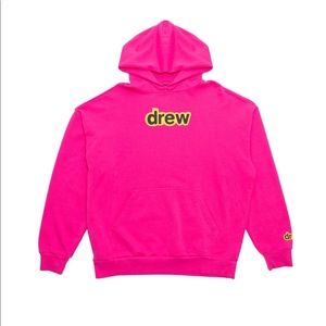Drew house secret hoodie